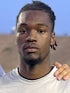 Demonte Ford athlete image