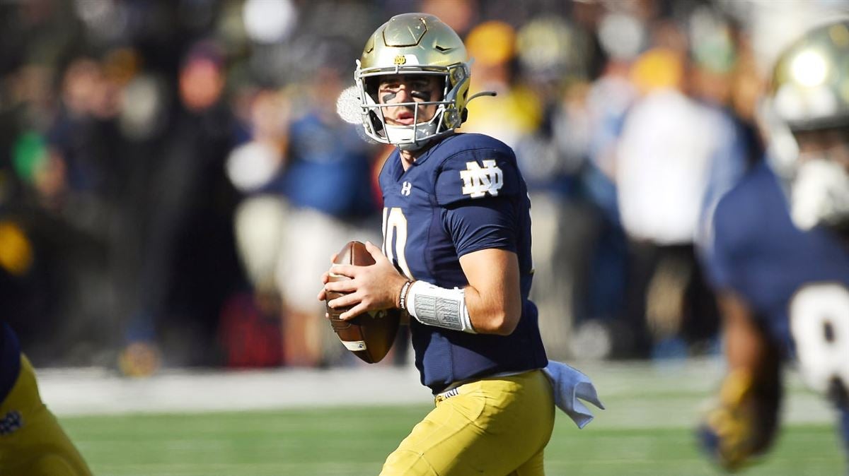 most passing yards in a single game most passing yards in a single game
