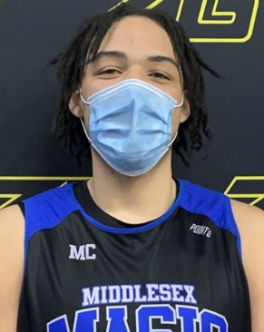 Vcu 2022 Basketball Offers Vcu Basketball 2022-21 Schedule