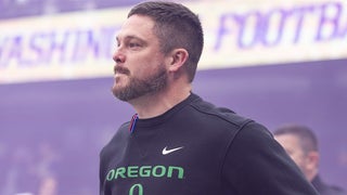 13456337.jpg?fit=bounds&width=320&height