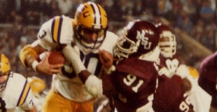 Bud's Bets is 59% against the spread: College football gambling picks for Week 4 Bud's Bets is 59% against the spread: College football gambling picks for Week 4
