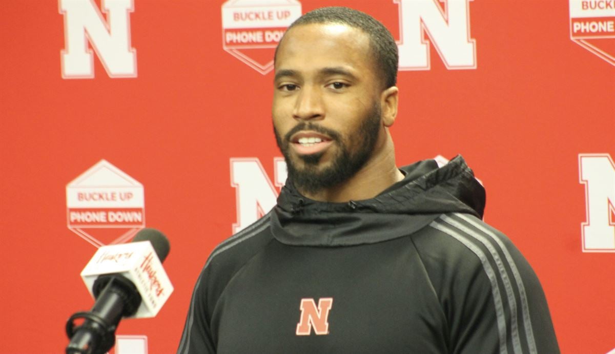 husker-football-strength-coach-campbell-on-the-10-percenters-summer