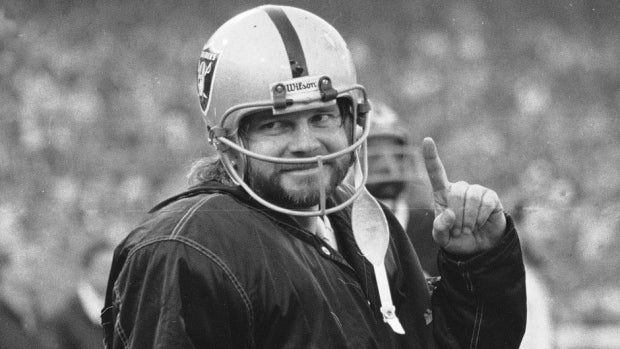 Raiders get payback in 1973 playoffs