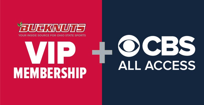 bucknuts 247sports