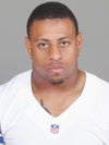 Greg Hardy, Dallas, Weak-Side Defensive End