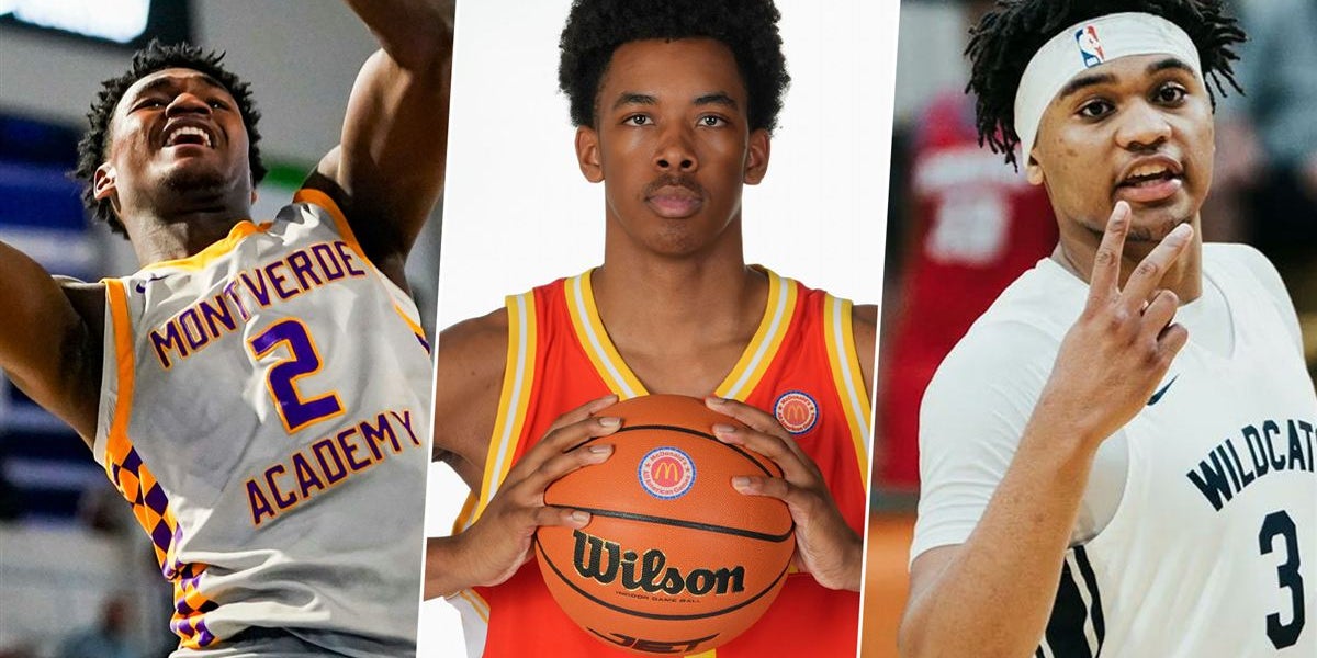 https://s3media.247sports.com/Uploads/Assets/337/875/13875337.jpeg?width=1200&height=600&crop=2:1&fit=cover