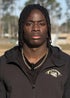 Ja'Bios Smith athlete image