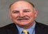 Ron West