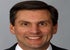 Derek Dooley