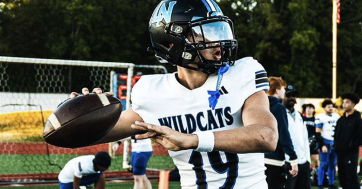 https://s3media.247sports.com/Uploads/Assets/338/224/13224338.png?width=1200&height=628&crop=1.91:1&fit=cover