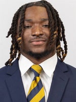 247sports.com
