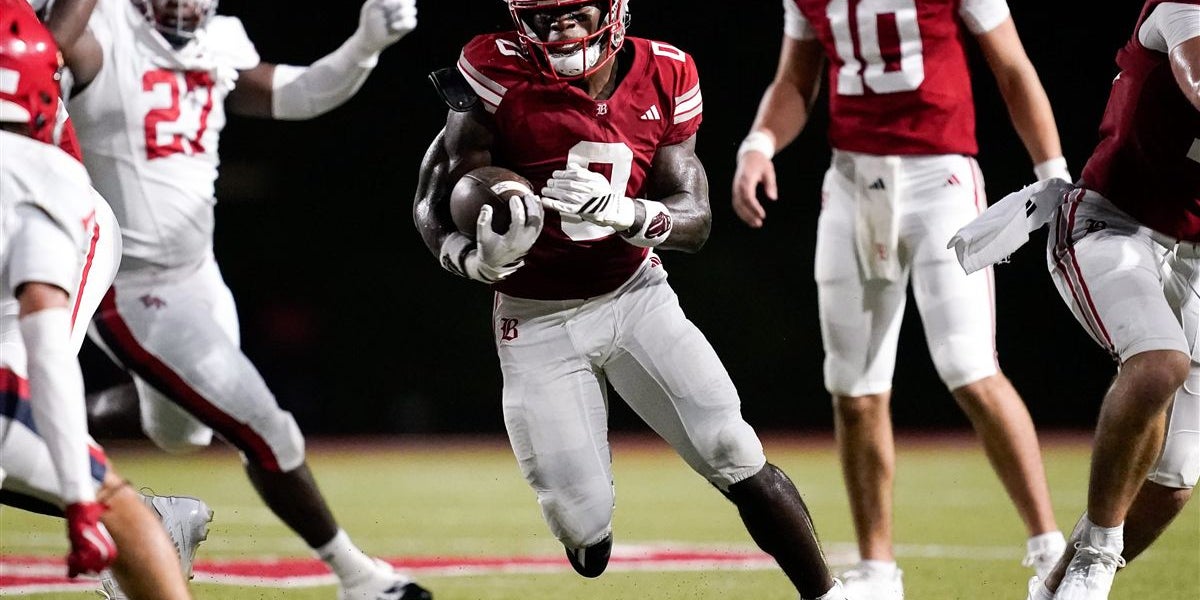 https://s3media.247sports.com/Uploads/Assets/338/283/14283338.JPG?width=1200&height=600&crop=2:1&fit=cover