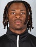 Micheal Graham Jr. athlete image