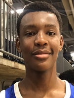 247sports.com