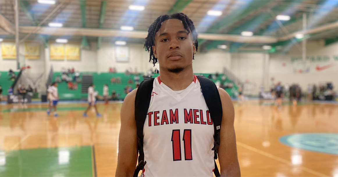 UNC Offers 2022 Small Forward Cam Whitmore UNC Offers 2022 Small Forward Cam Whitmore