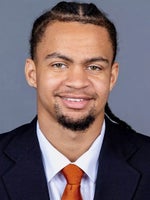 247sports.com