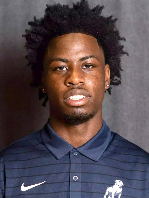 Dee Newsome athlete image