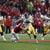 Iowa opens as favorites over USC