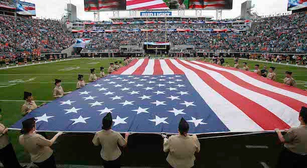 Cleveland Browns beat Philadelphia Eagles: Jay Crawford weighs in