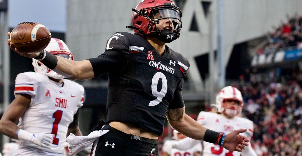 Rams suffer defeat in lowest-scoring super bowl in nfl history NFL Combine 2022: College football programs with most players invited