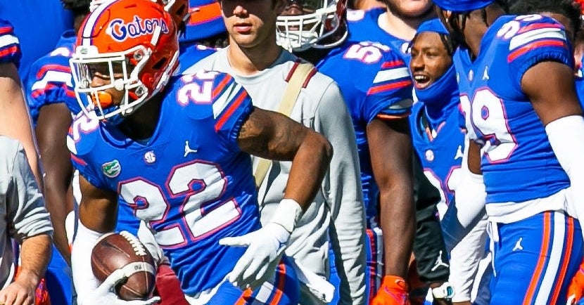 Torrence discusses Toney, new defense, expectations