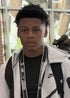 Kamoni Adams athlete image