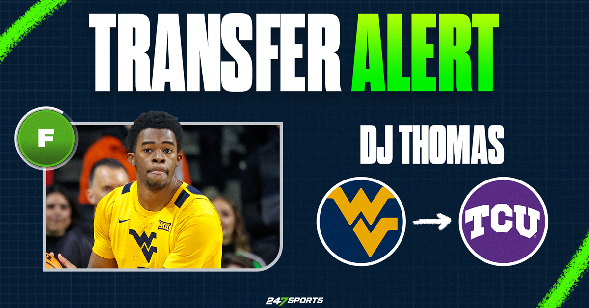 247sports.com
