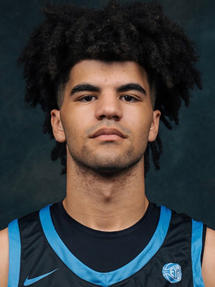 Cayden Boozer Unc Basketball Recruiting Profile Tar Heel Times 1471