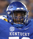 247 Sports predicts historic start for Kentucky football in 2021