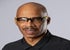 Curtis Luper