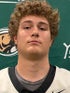 Max Langer athlete image
