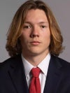 Jacob Ulrich, Oklahoma, Punter