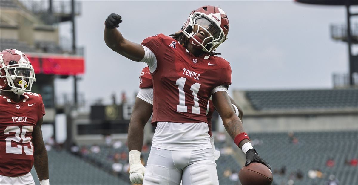 Kajiya Hollawayne, San Jacinto, Quarterback