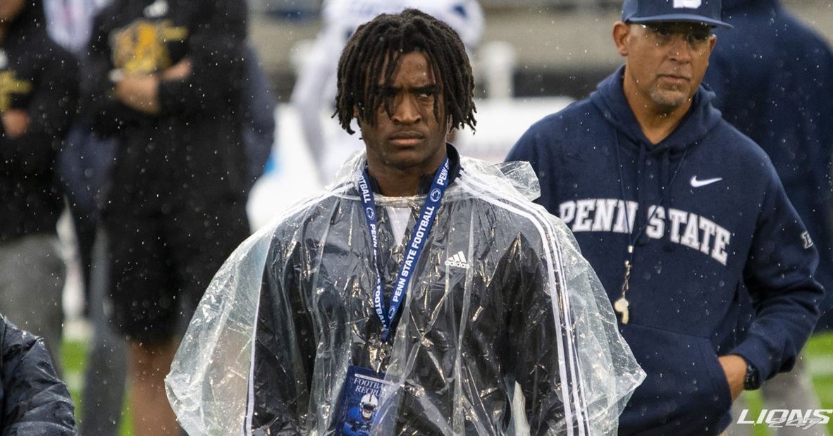 https://s3media.247sports.com/Uploads/Assets/339/272/13272339.JPG?width=1200&height=628&crop=1.91:1&fit=cover