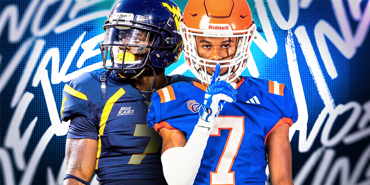 https://s3media.247sports.com/Uploads/Assets/339/292/14292339.png?width=1200&height=600&crop=2:1&fit=cover