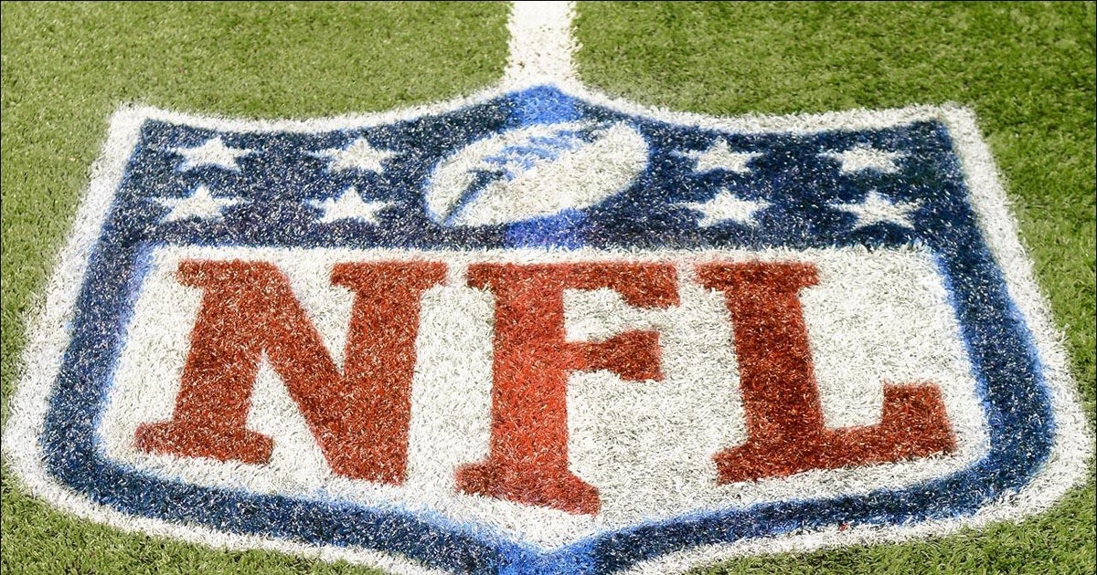 NFL Schedule Roster Cuts, Deadlines And More