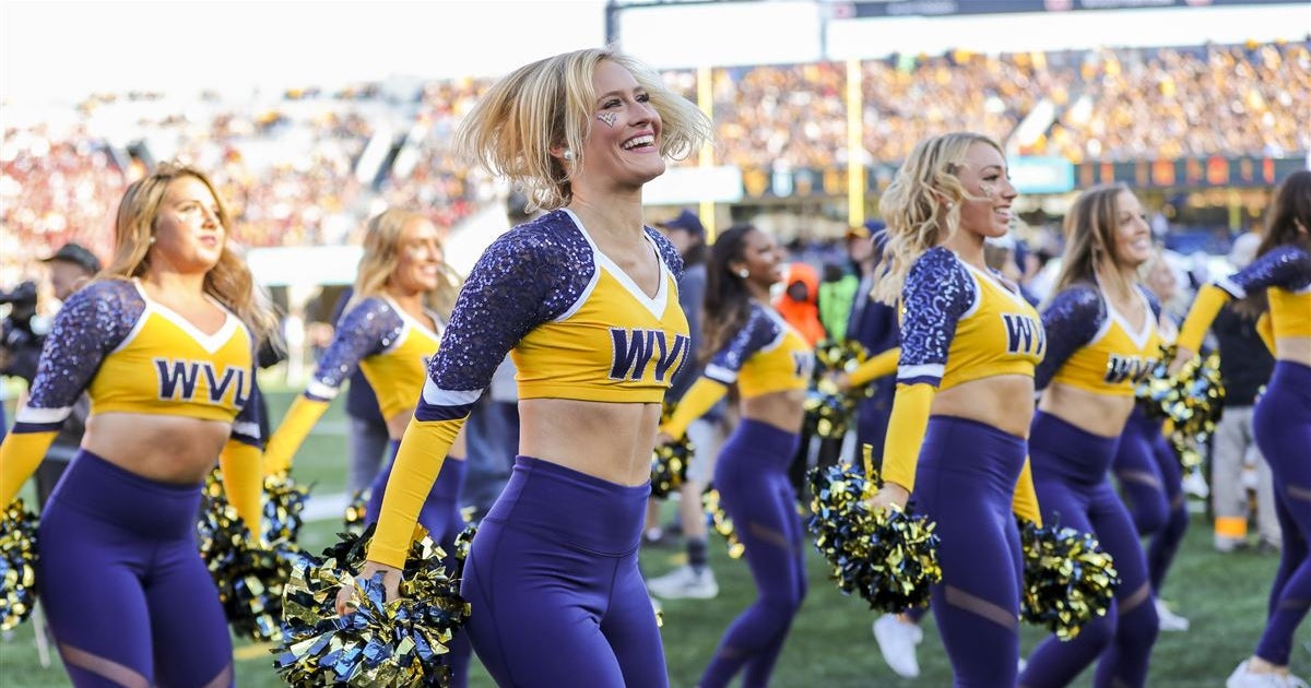 Wvu Football Bleacher Report Latest News Scores Stats And