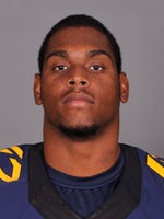 Doug Riggen Doug Rigg, West Virginia, Linebacker