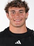 Brady Kerperin athlete image