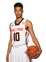 Kobe Gantz Profile Photos