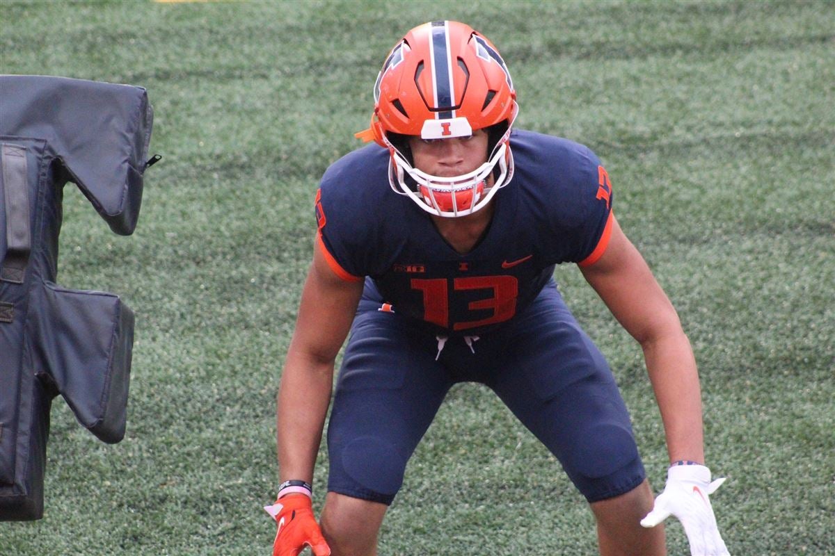 ILLINI SPORTS BLOG visual data 4