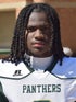 Esco Grant athlete image