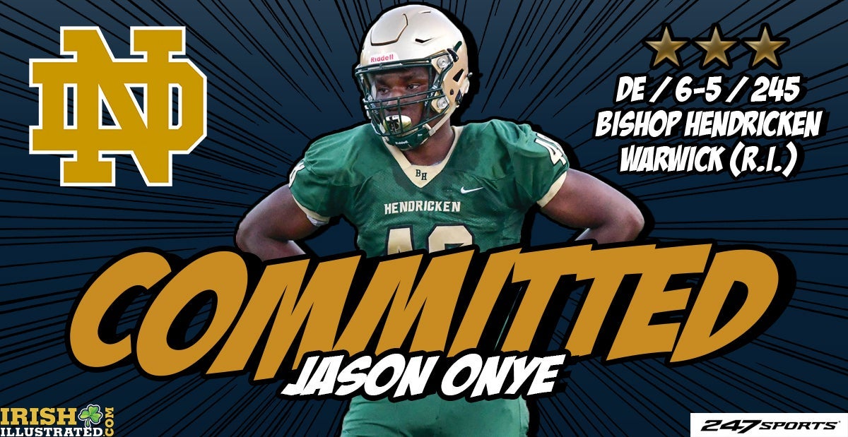 247 sports notre dame football