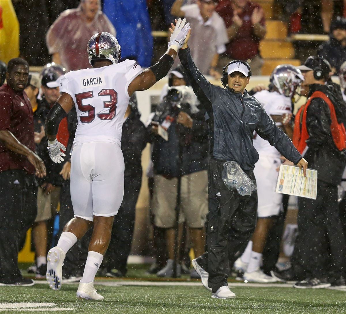 Ryan Mundy, Chicago, Safety