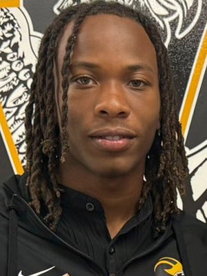 Noah Williams