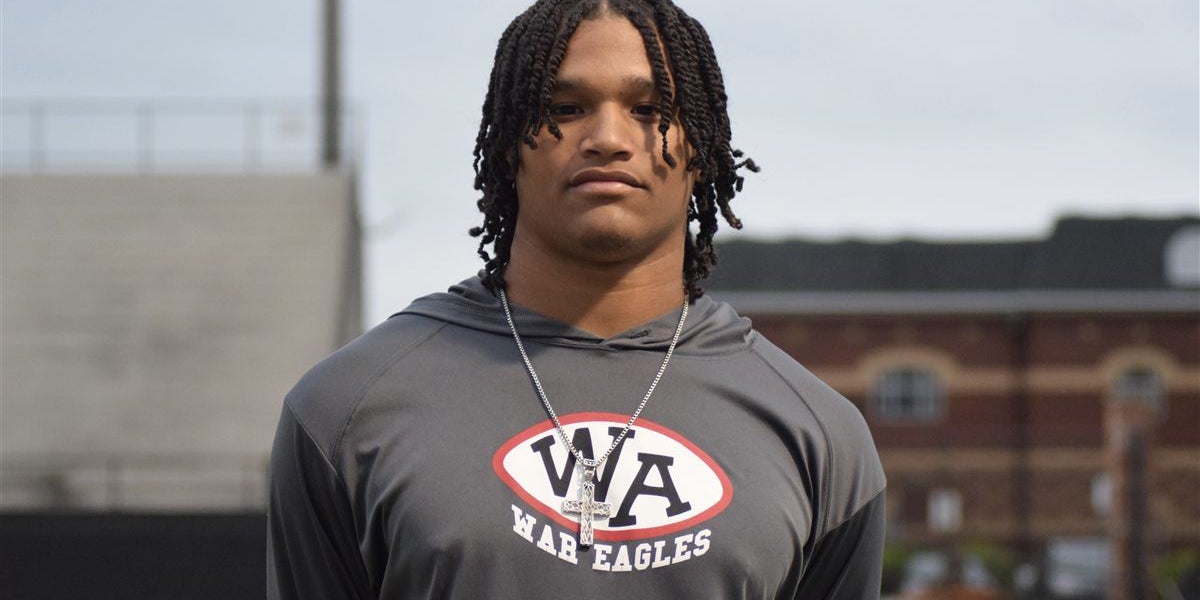 https://s3media.247sports.com/Uploads/Assets/34/228/14228034.jpeg?width=1200&height=600&crop=2:1&fit=cover