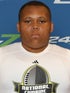 Ronald Riley athlete image