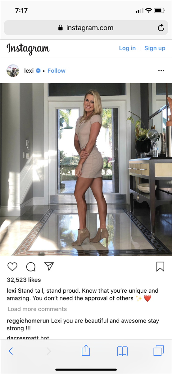 Fore This Is Your Golf Thread