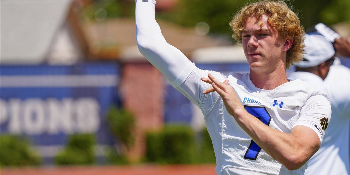 https://s3media.247sports.com/Uploads/Assets/34/283/14283034.JPG?width=1200&height=600&crop=2:1&fit=cover