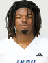 Kamar Lhomme athlete image